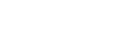 PA真人官网